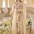 Women Floral Embroidered Regular Thread Work Kurta with Trousers & With Dupatta