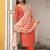 Women Ethnic Motifs Embroidered Regular Thread Work Pure Cotton Kurta with Trousers & With Dupatta