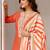Women Ethnic Motifs Embroidered Regular Thread Work Pure Cotton Kurta with Trousers & With Dupatta