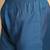 Women Floral Embroidered Pleated Thread Work Kurta with Palazzos & With Dupatta