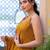 Women Ethnic Motifs Regular Thread Work Kurta with Trousers & With Dupatta