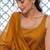 Women Ethnic Motifs Regular Thread Work Kurta with Trousers & With Dupatta