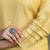 Women Ethnic Motifs Embroidered Regular Thread Work Chanderi Silk Kurta with Trousers & With Dupatta