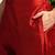 Women Regular Kurta with Trousers & With Dupatta