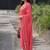 Women Ethnic Motifs Embroidered Regular Mirror Work Pure Silk Kurta with Patiala & With Dupatta