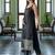 Women Ethnic Motifs Printed Regular Kurta with Trousers & Dupatta