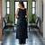 Women Ethnic Motifs Printed Regular Kurta with Trousers & Dupatta