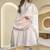 Women Ethnic Motifs Embroidered Regular Thread Work Pure Cotton Kurta with Trousers & With Dupatta