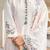 Women Ethnic Motifs Embroidered Regular Thread Work Pure Cotton Kurta with Trousers & With Dupatta