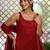Women Ethnic Motifs Embroidered Regular Kurta with Trousers & With Dupatta