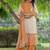 Women Bandhani Printed Regular Pure Cotton Kurta with Palazzos & With Dupatta