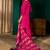Women Ethnic Motifs Embroidered Regular Kurta with Patiala & With Dupatta