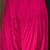 Women Ethnic Motifs Embroidered Regular Kurta with Patiala & With Dupatta