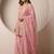 Women Ethnic Motifs Embroidered Regular Kurta with Sharara & With Dupatta