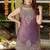 Women Ethnic Motifs Embroidered Regular Kurta with Palazzos & With Dupatta
