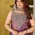 Women Ethnic Motifs Embroidered Regular Kurta with Palazzos & With Dupatta
