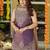 Women Ethnic Motifs Embroidered Regular Kurta with Palazzos & With Dupatta