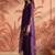 Women Ethnic Motifs Embroidered Regular Thread Work Chanderi Silk Kurta with Palazzos & With Dupatta