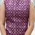 Women Ethnic Motifs Printed Regular Kurta with Trousers & With Dupatta