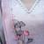 Women Floral Printed Kurta with Trousers & Dupatta