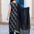 Women Regular Pure Silk Kurta with Palazzos & With Dupatta