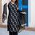 Women Regular Pure Silk Kurta with Palazzos & With Dupatta