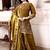 Women Ethnic Motifs Embroidered Regular Kurta with Palazzos & With Dupatta