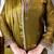 Women Ethnic Motifs Embroidered Regular Kurta with Palazzos & With Dupatta