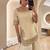 Women Ethnic Motifs Embroidered Regular Silk Chiffon Kurta with Sharara & With Dupatta