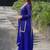 Women Regular Gotta Patti Kurta with Palazzos & With Dupatta
