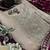 Women Yoke Design Regular Sequinned Kurta with Trousers & With Dupatta