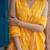 Women Ethnic Motifs Embroidered Regular Thread Work Pure Cotton Kurta with Trousers & With Dupatta