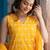 Women Ethnic Motifs Embroidered Regular Thread Work Pure Cotton Kurta with Trousers & With Dupatta