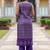 Women Ethnic Motifs Regular Kurta with Palazzos & With Dupatta