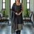 Women Ethnic Motifs Printed Regular Kurta with Trousers & With Dupatta