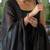 Women Ethnic Motifs Printed Regular Kurta with Trousers & With Dupatta