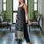 Women Ethnic Motifs Printed Regular Kurta with Trousers & With Dupatta