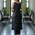 Women Ethnic Motifs Printed Regular Kurta with Trousers & With Dupatta