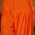 Women Ethnic Motifs Embroidered Regular Kurta with Patiala & With Dupatta