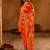 Women Ethnic Motifs Embroidered Regular Kurta with Patiala & With Dupatta