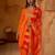 Women Ethnic Motifs Embroidered Regular Kurta with Patiala & With Dupatta