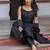 Women Ethnic Motifs Printed Regular Kurta with Trousers & With Dupatta