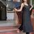 Women Ethnic Motifs Printed Regular Kurta with Trousers & With Dupatta