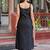 Women Ethnic Motifs Printed Regular Kurta with Trousers & With Dupatta