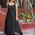 Women Ethnic Motifs Printed Regular Kurta with Trousers & With Dupatta