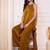 Women Regular Kurta with Palazzos
