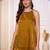 Women Regular Kurta with Palazzos