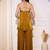 Women Regular Kurta with Palazzos