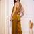 Women Regular Kurta with Palazzos