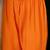 Women Embroidered Regular Thread Work Kurta with Trousers & With Dupatta